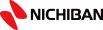 NICHIBAN